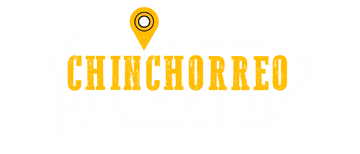 Chinchorreo Outfit